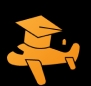 Abroad Portals Team Logo