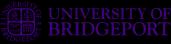 univerity logo