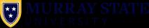 univerity logo