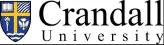 univerity logo
