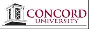 univerity logo