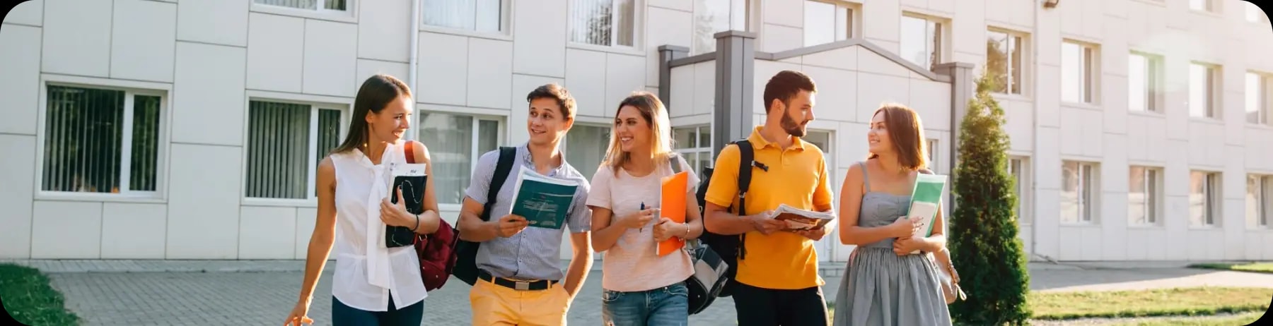 SCHOLARSHIP PORTALS