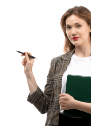 TOEFL Coaching
