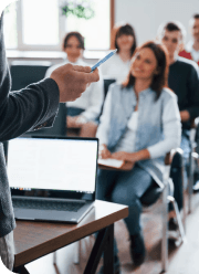 SAT Coaching