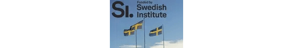 SI Scholarship for Global Professionals
